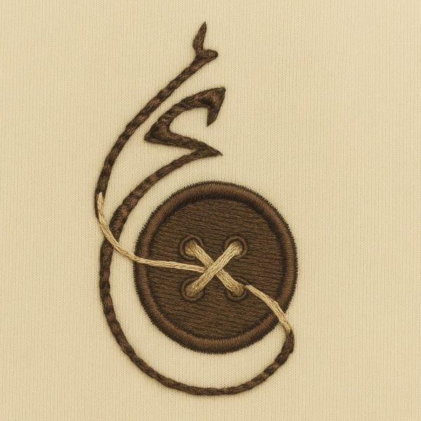 Home tich button logo