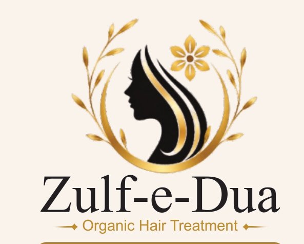 zulf e dua cropped pages to jpg 0001