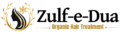 zulfefua logo (4)