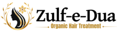 zulfefua logo (4)