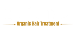 zulfefua logo (5)